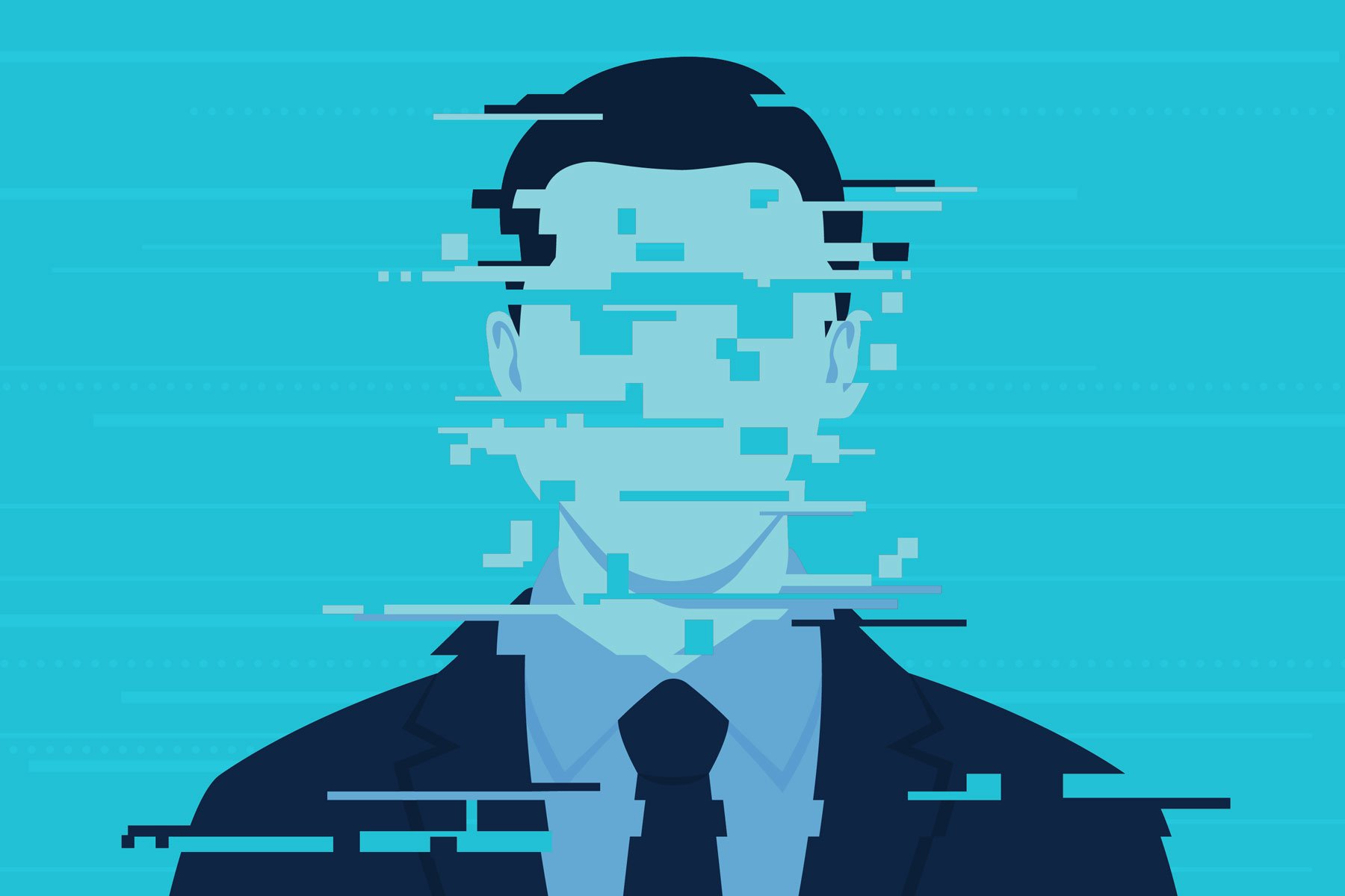web_agentic-customer-360_fragmented