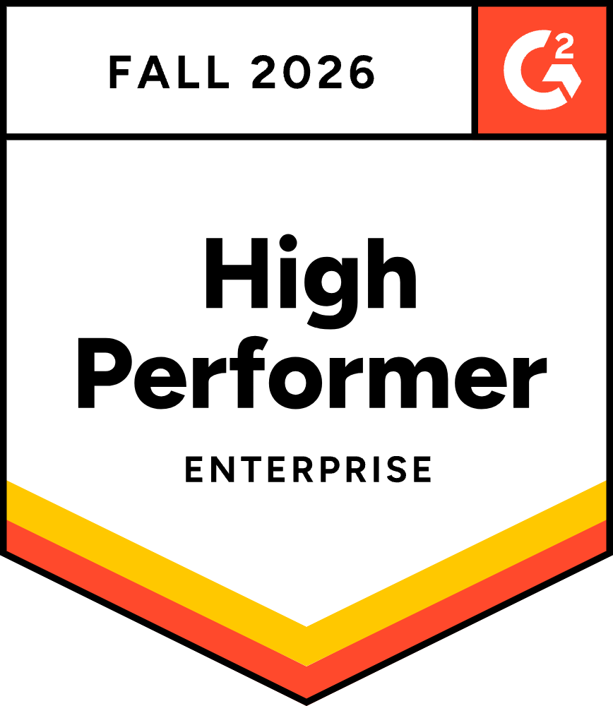 highperformer-enterprise-badge-fall-2026
