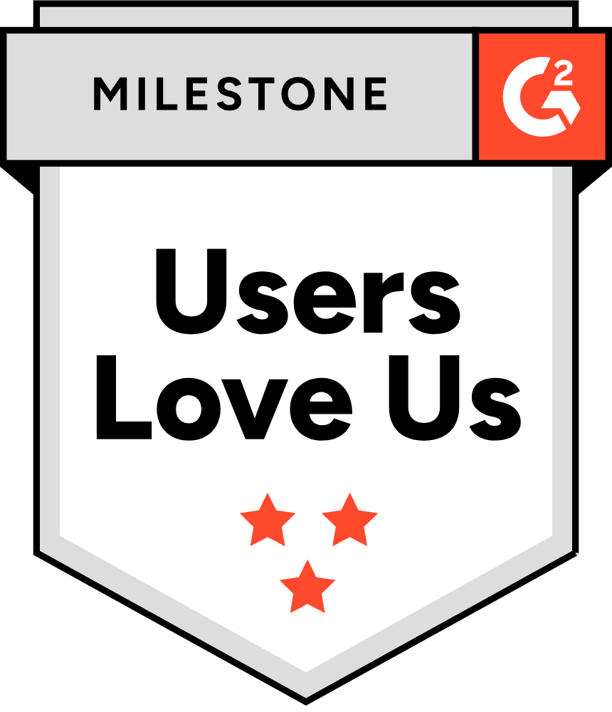 users-love-us-badge