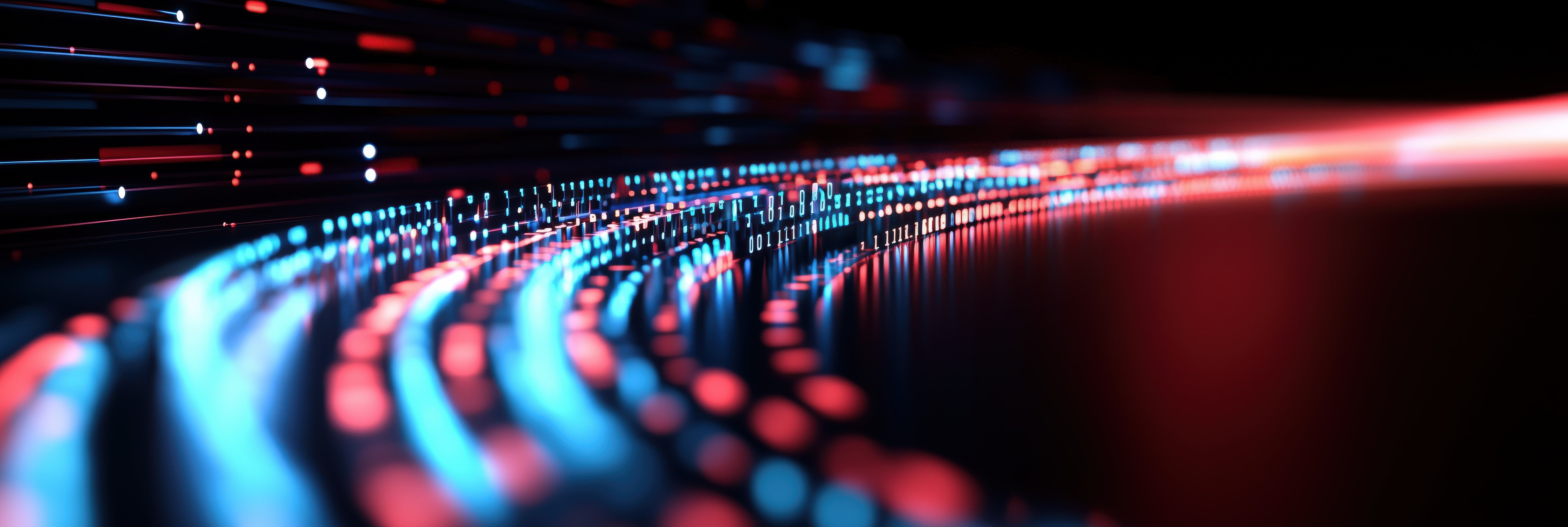 5 master data failures that turn reliable AI models into unreliable agents