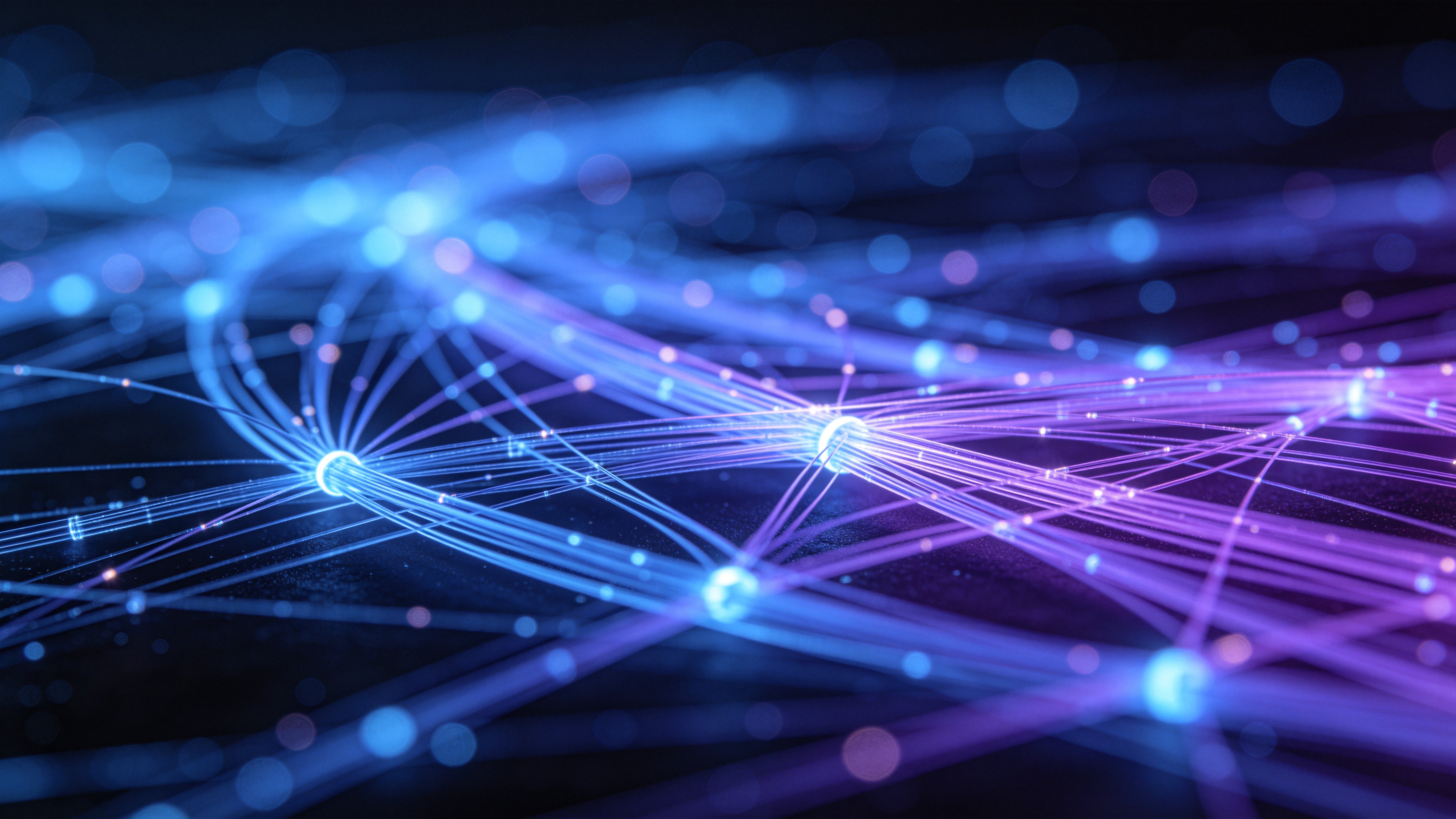 Why enterprise AI stalls at scale — and why data is the barrier leaders must solve