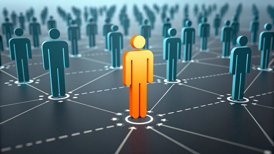 Is Your Data Ready for AI Agents? 5 Tests to Find Out
