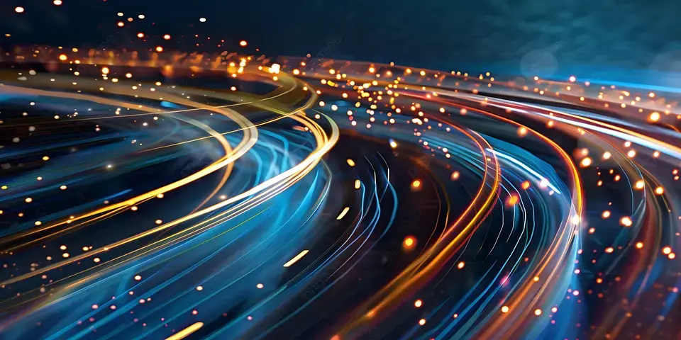 Why Master Data Management Is Critical to Reliable AI Agents