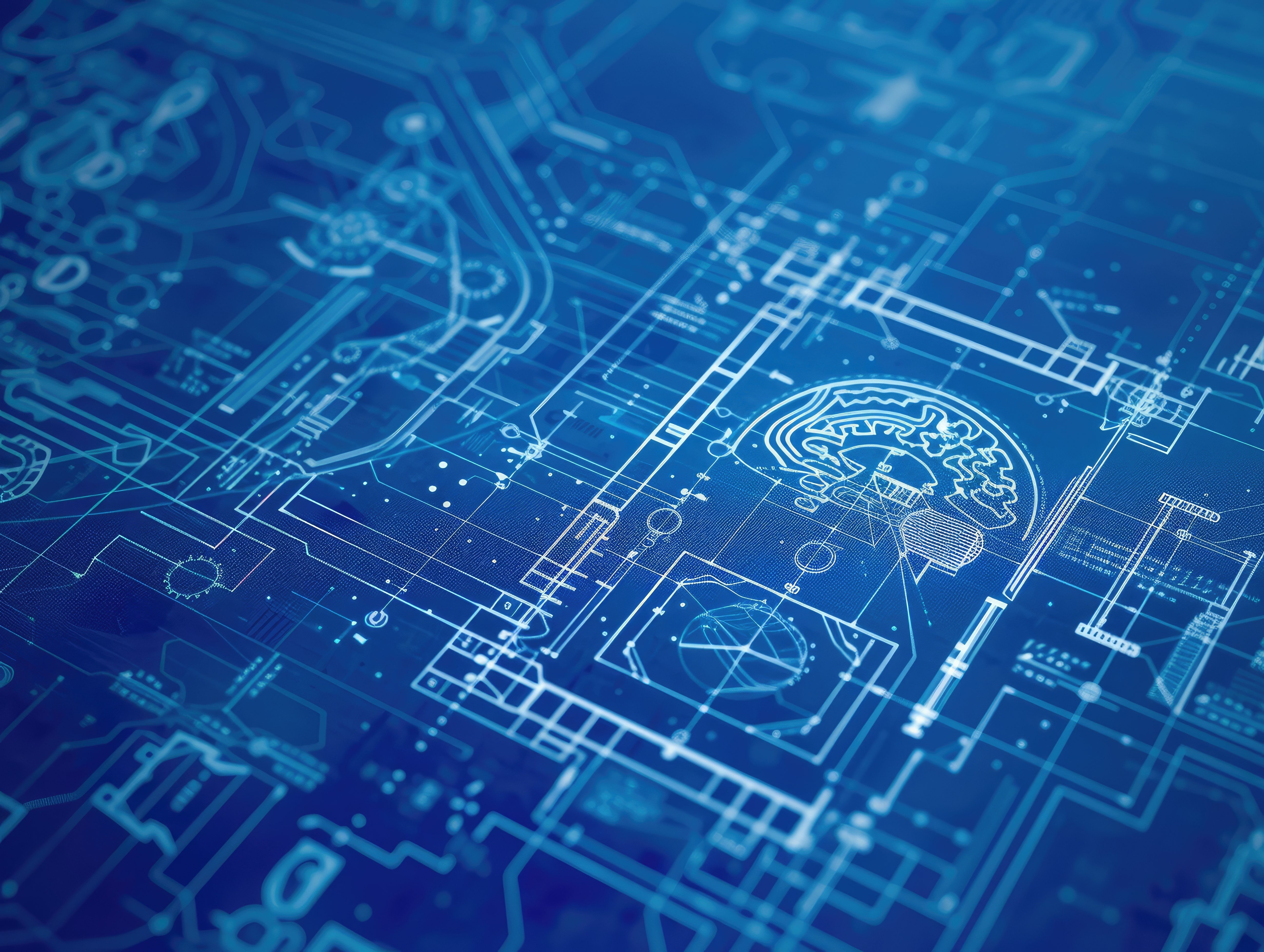 Turning data platforms into business value with master data management