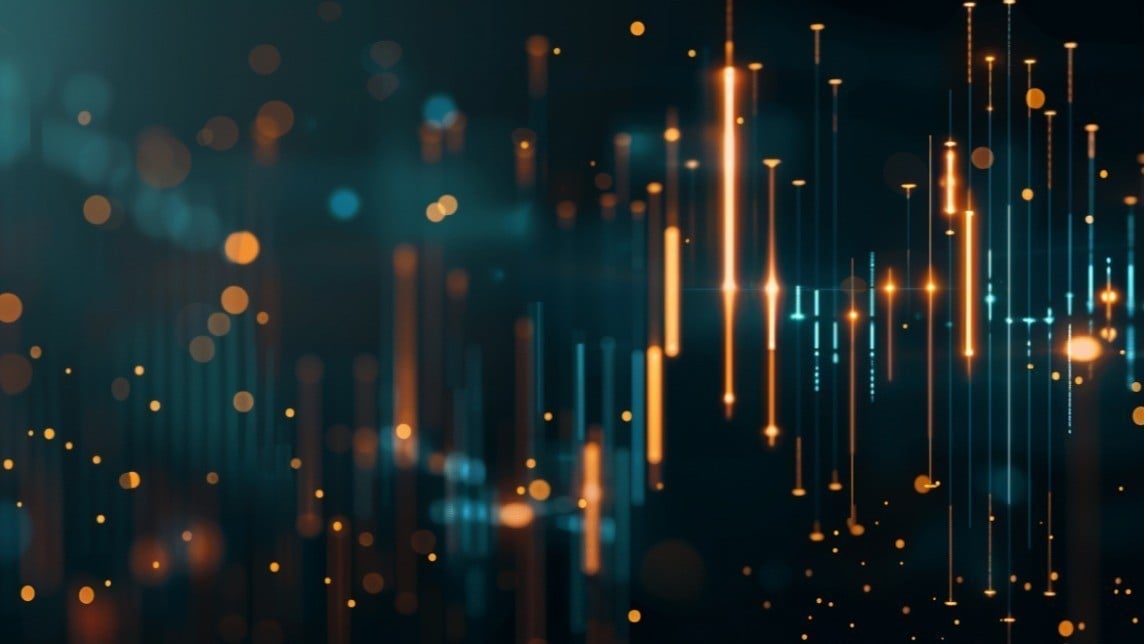 The 5 Data Standards That Determine Whether Your AI Agents Succeed or Fail