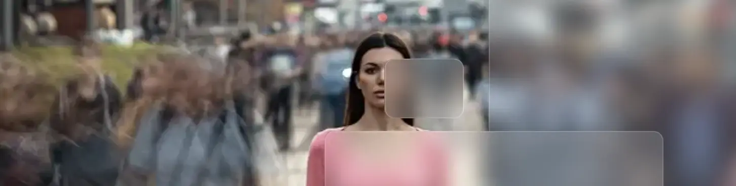 BPDC-landing-page-hero