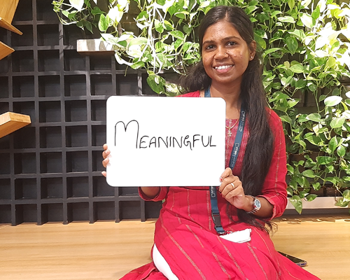 Bangalore Apprenticeship Program
