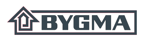 bygma-logo-png