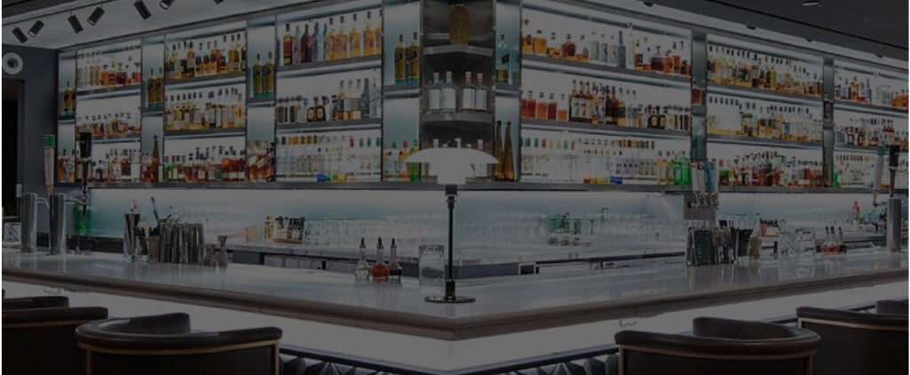 diageo-featured-img