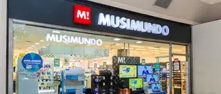 musimundo-featured-image