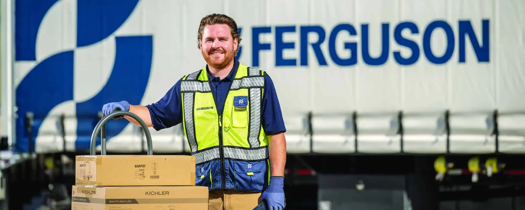 Ferguson_Image