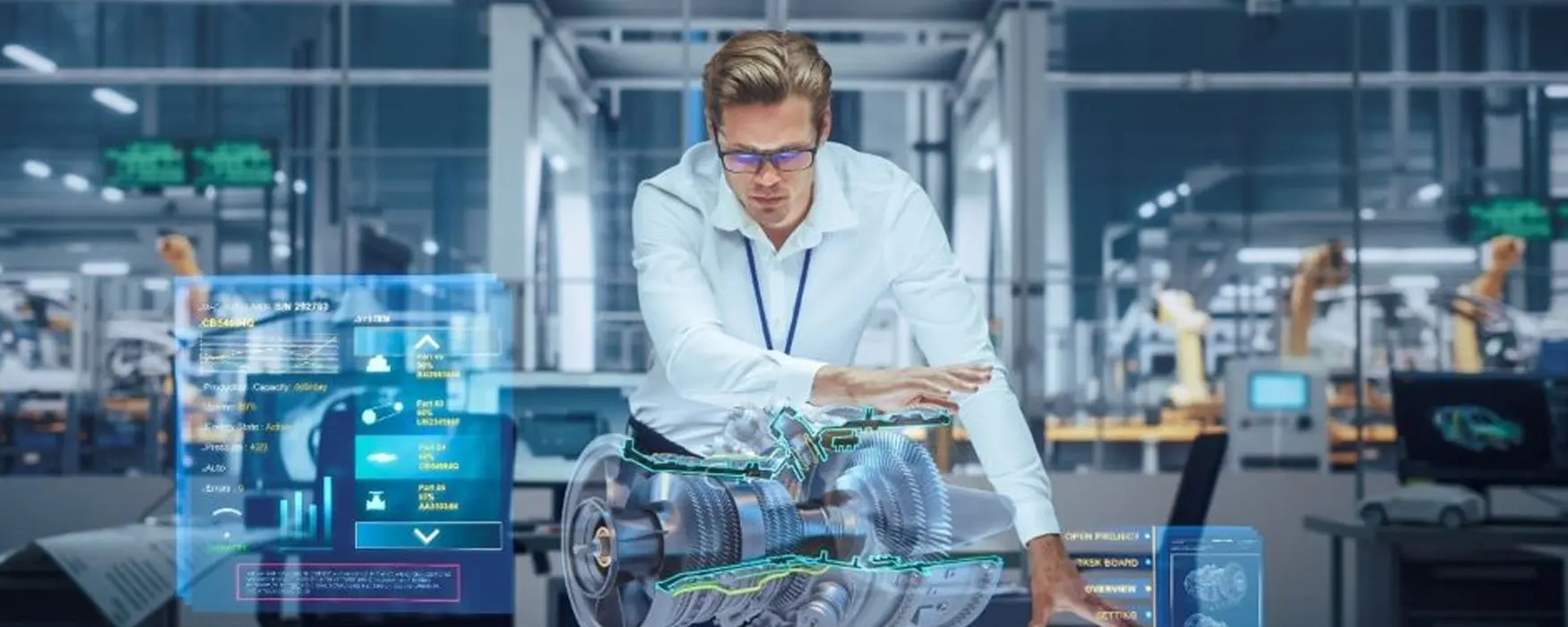 Siemens_Image