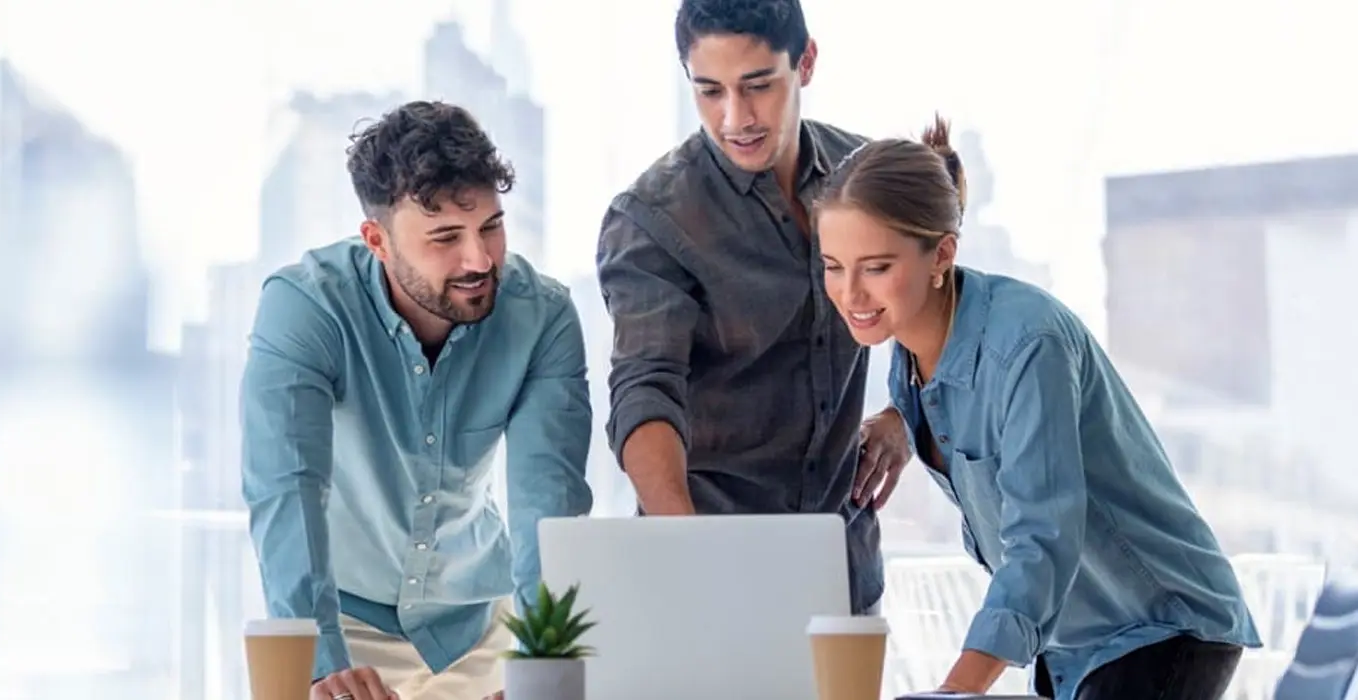 academy-stibo-systems