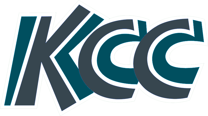 kkc-logo-dark