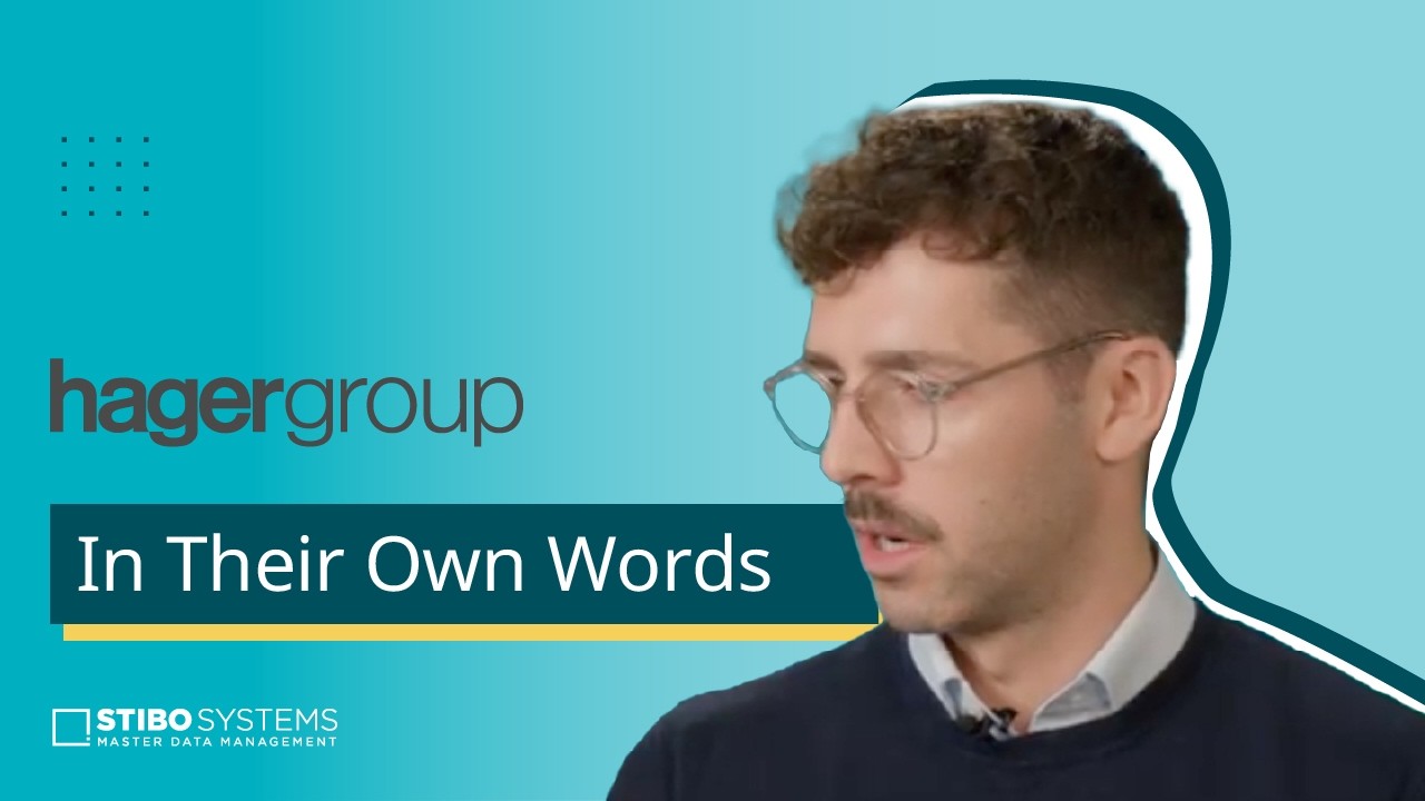 hager-group-thumb