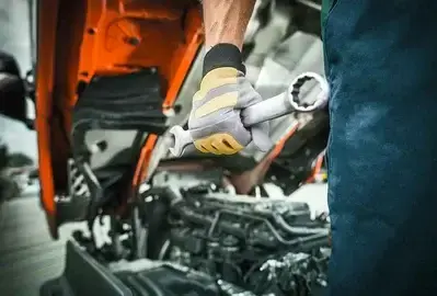 Advance Auto Parts Success Story image