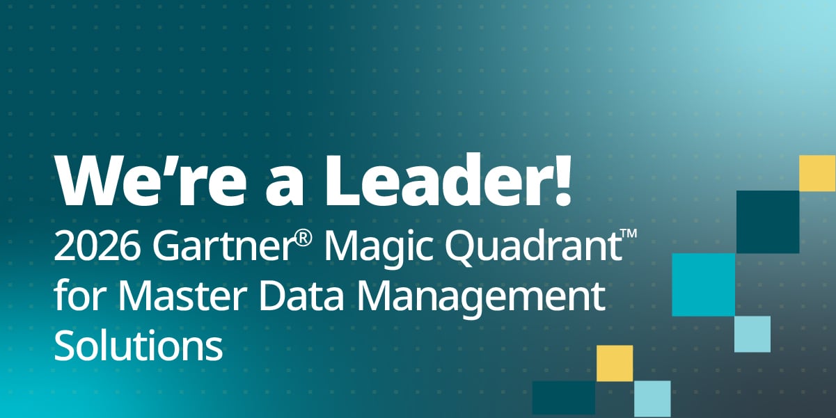 gartner-mq-social-share