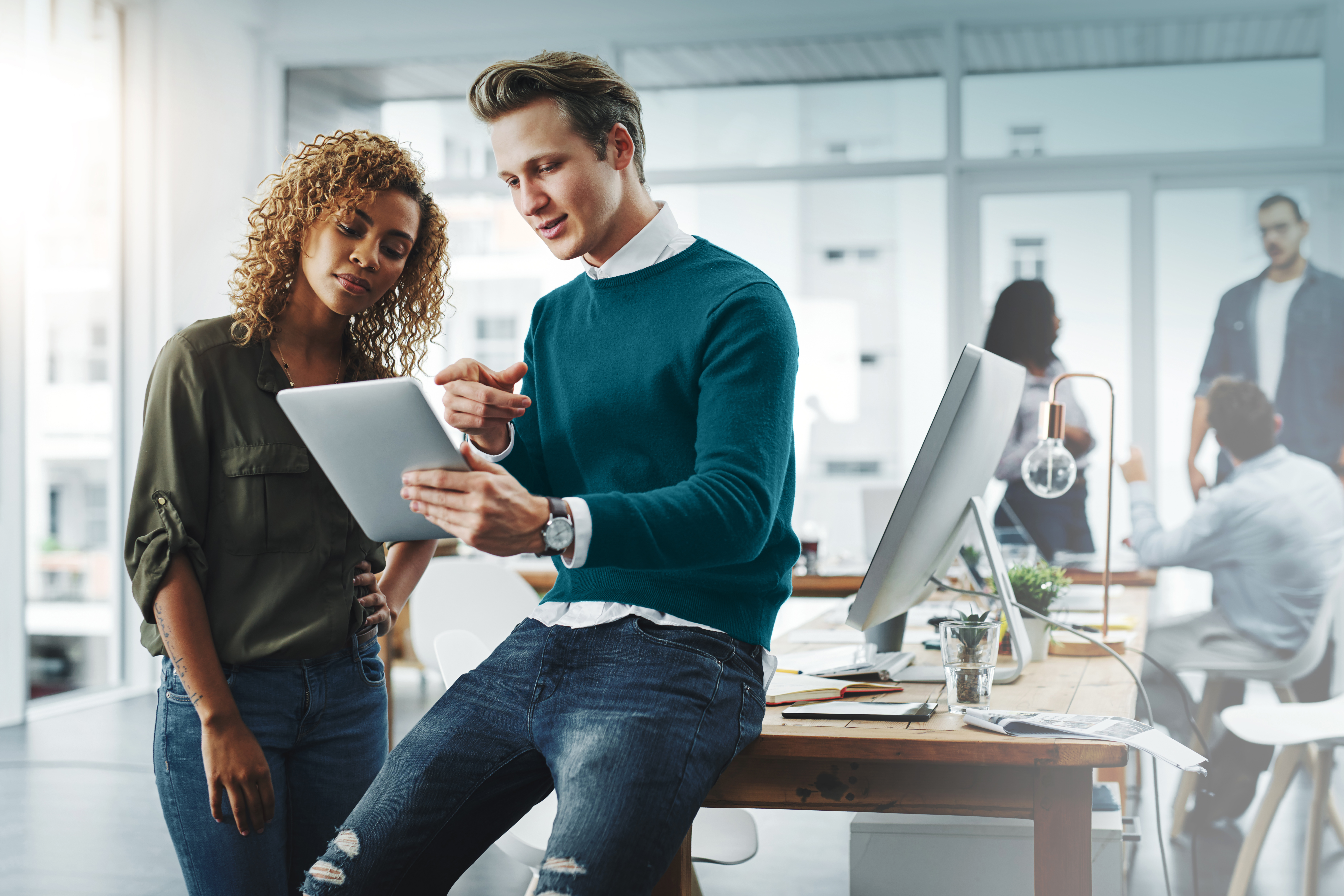 professional-services