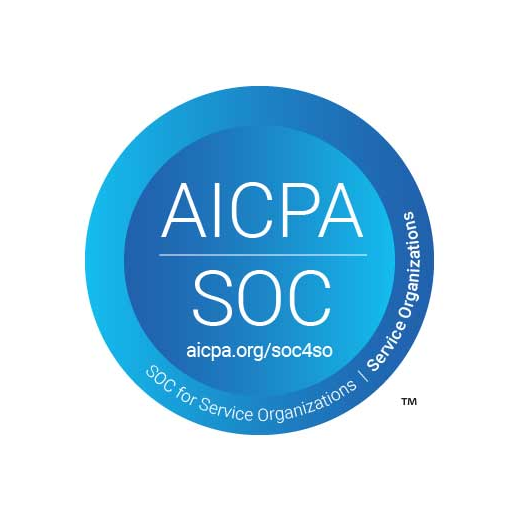AICPA-SOC-badge-v2