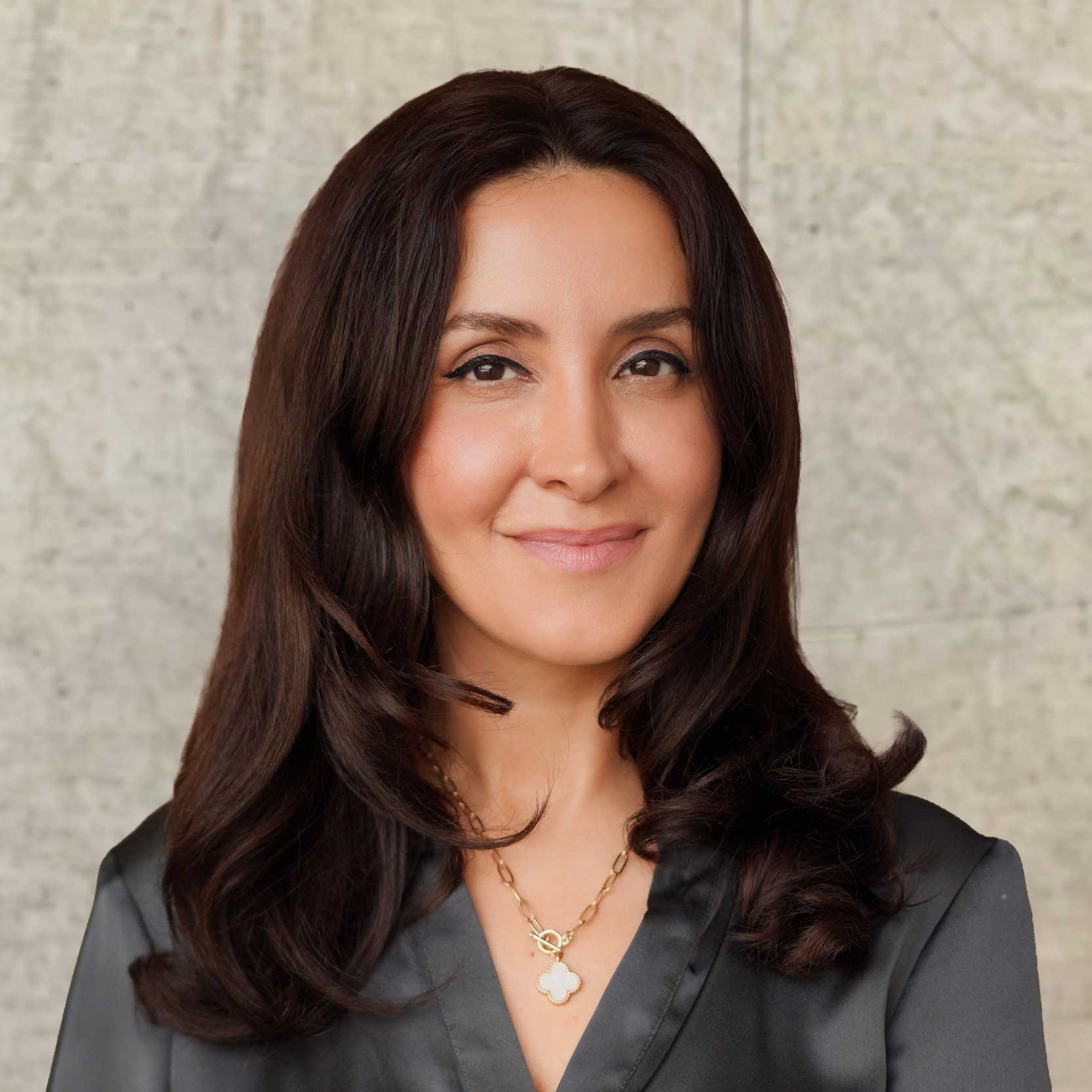 Neda Nia