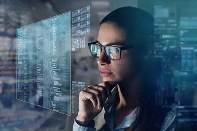 Achieving Supply Chain Transparency with Supplier Data image