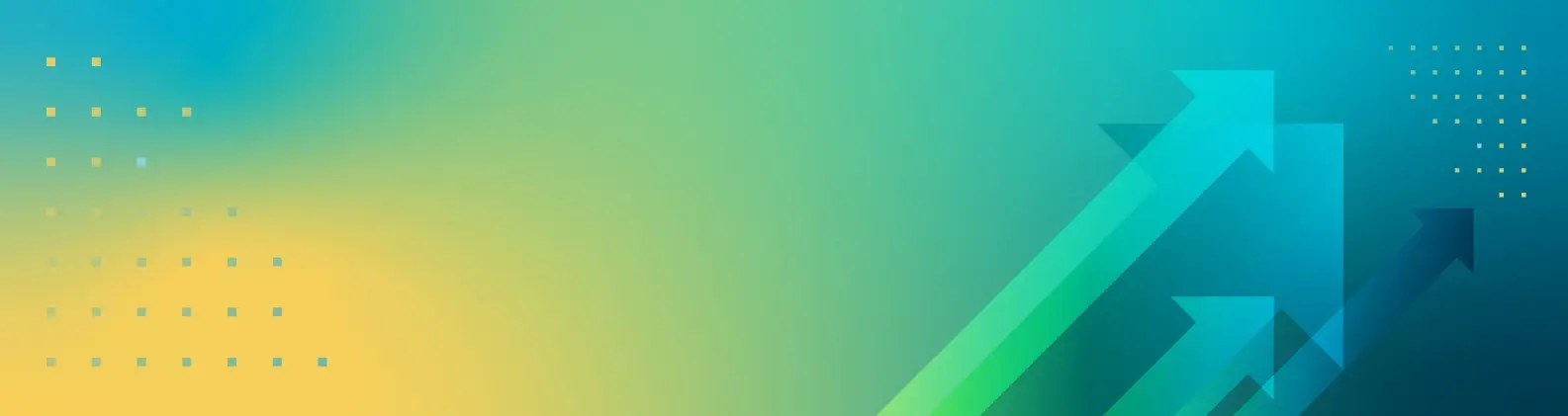 Forrester Wave 2025 Report Hero