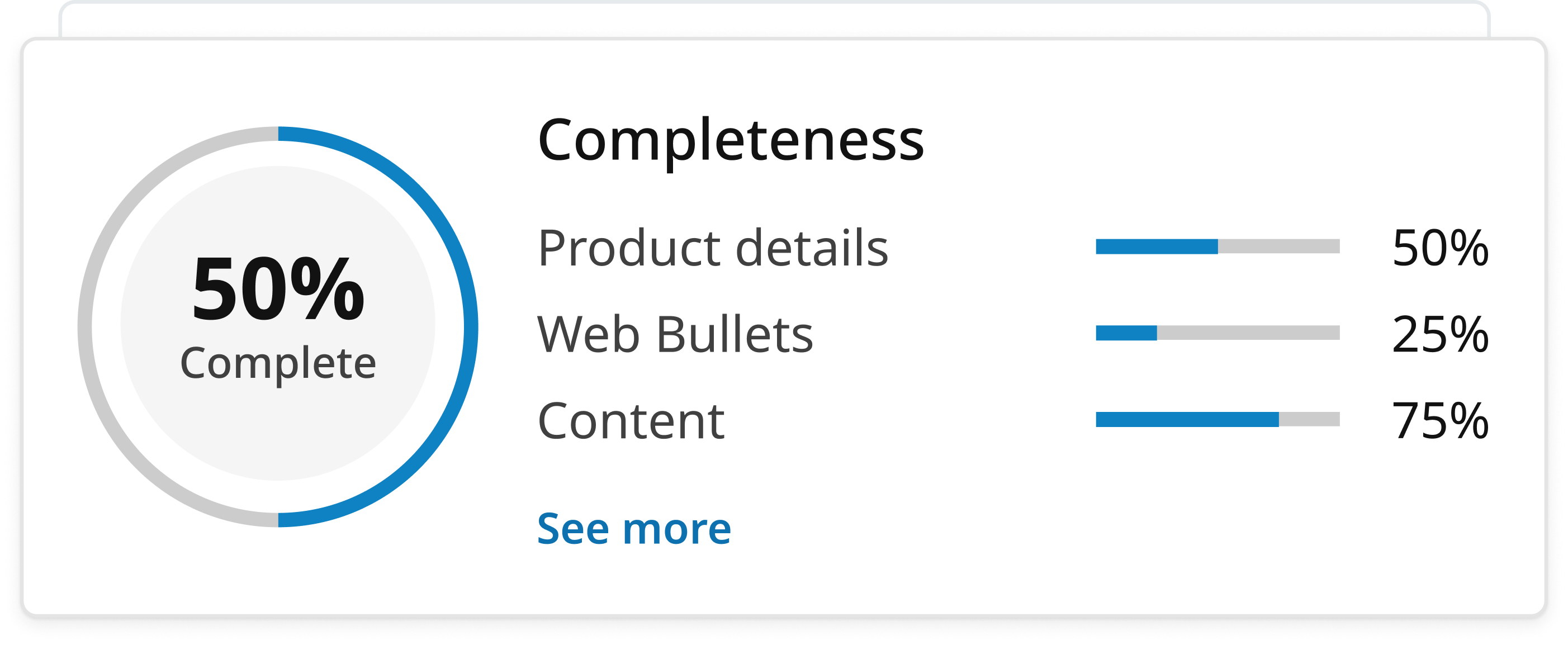 agentic-completeness