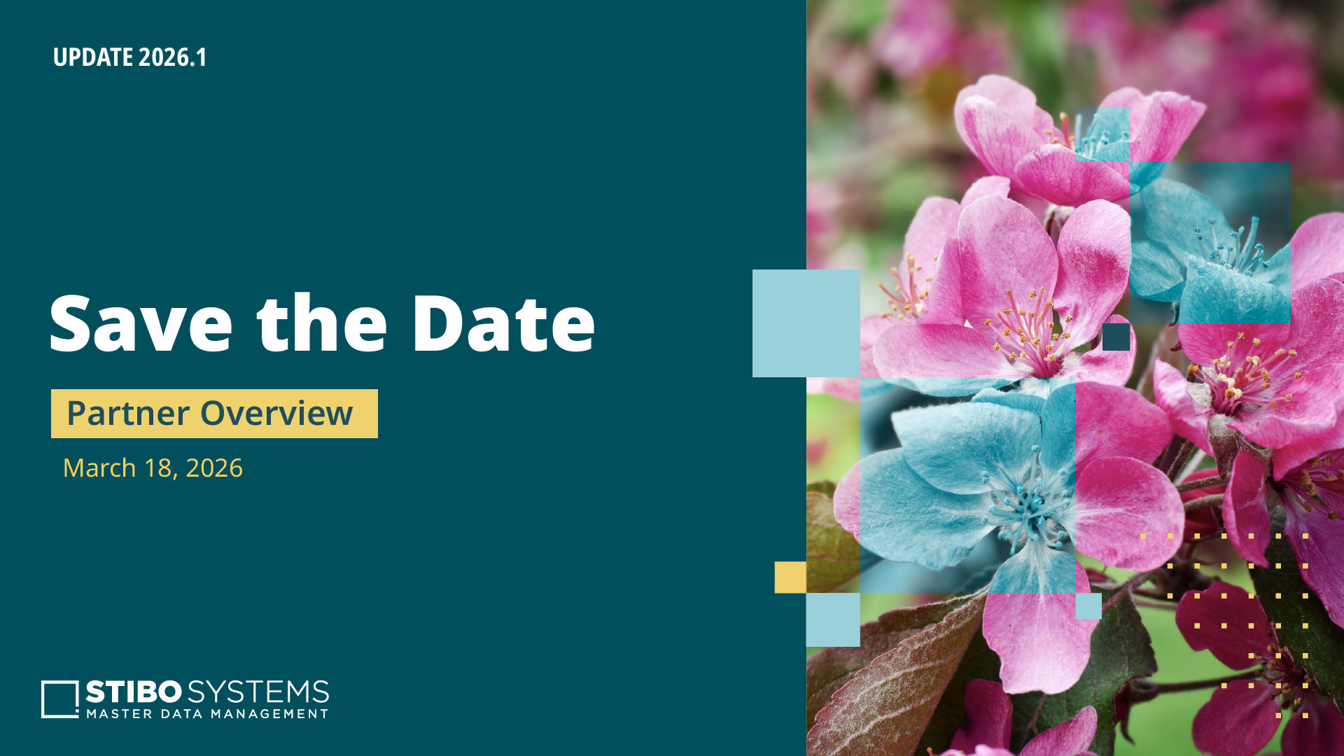 std-update-2026-1-partner