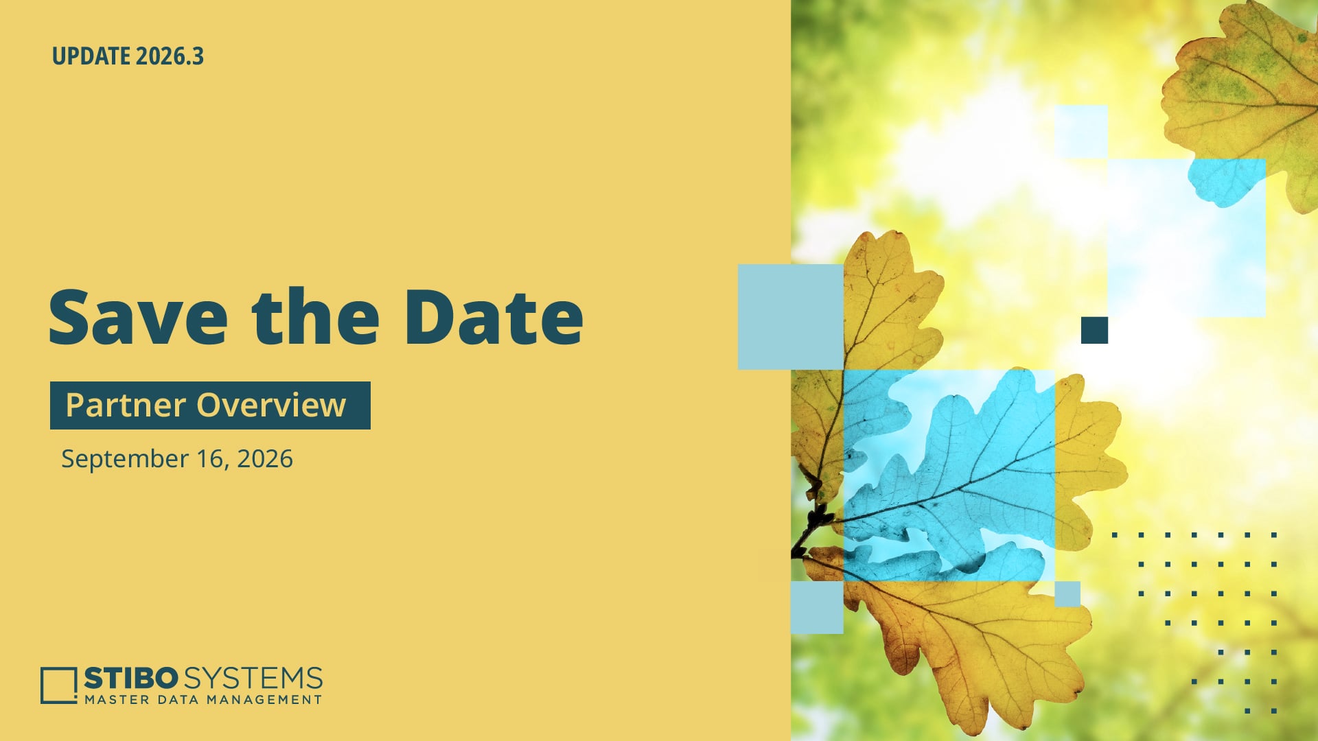 update-2026-3-partner
