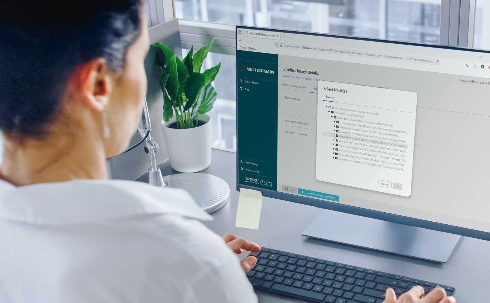 MDM-for-AI_hero_crop-2