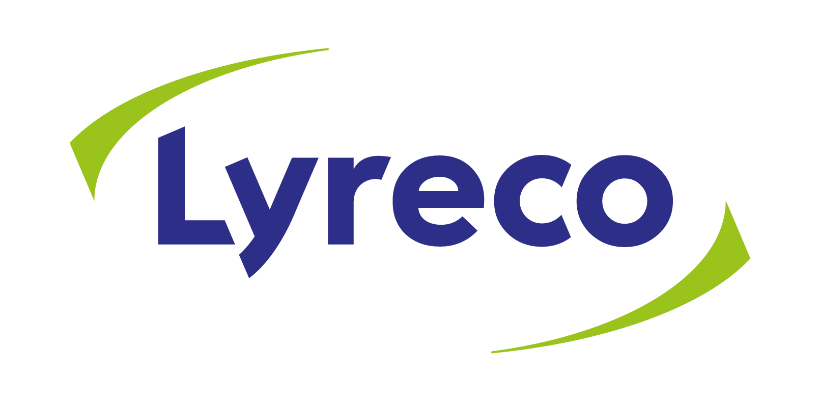 lyreco-ss-logo