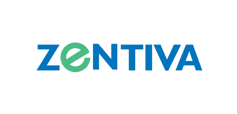https://www.stibosystems.com/hubfs/website-redesign/ss-images/ss-logos/zentiva-logo-upd.png