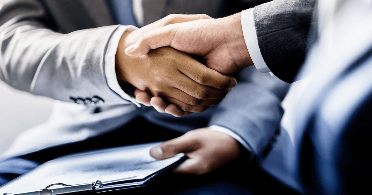 What Vendor Data Is and Why It Matters to Manufacturers