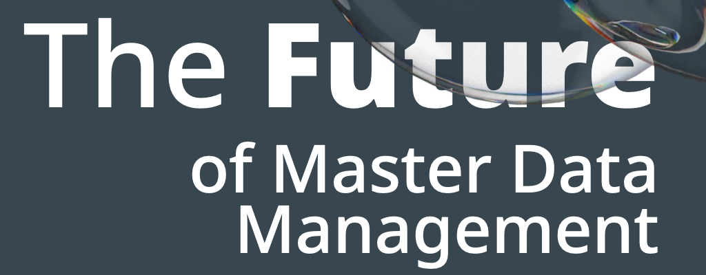 white-paper-the-future-of-mdm-cut